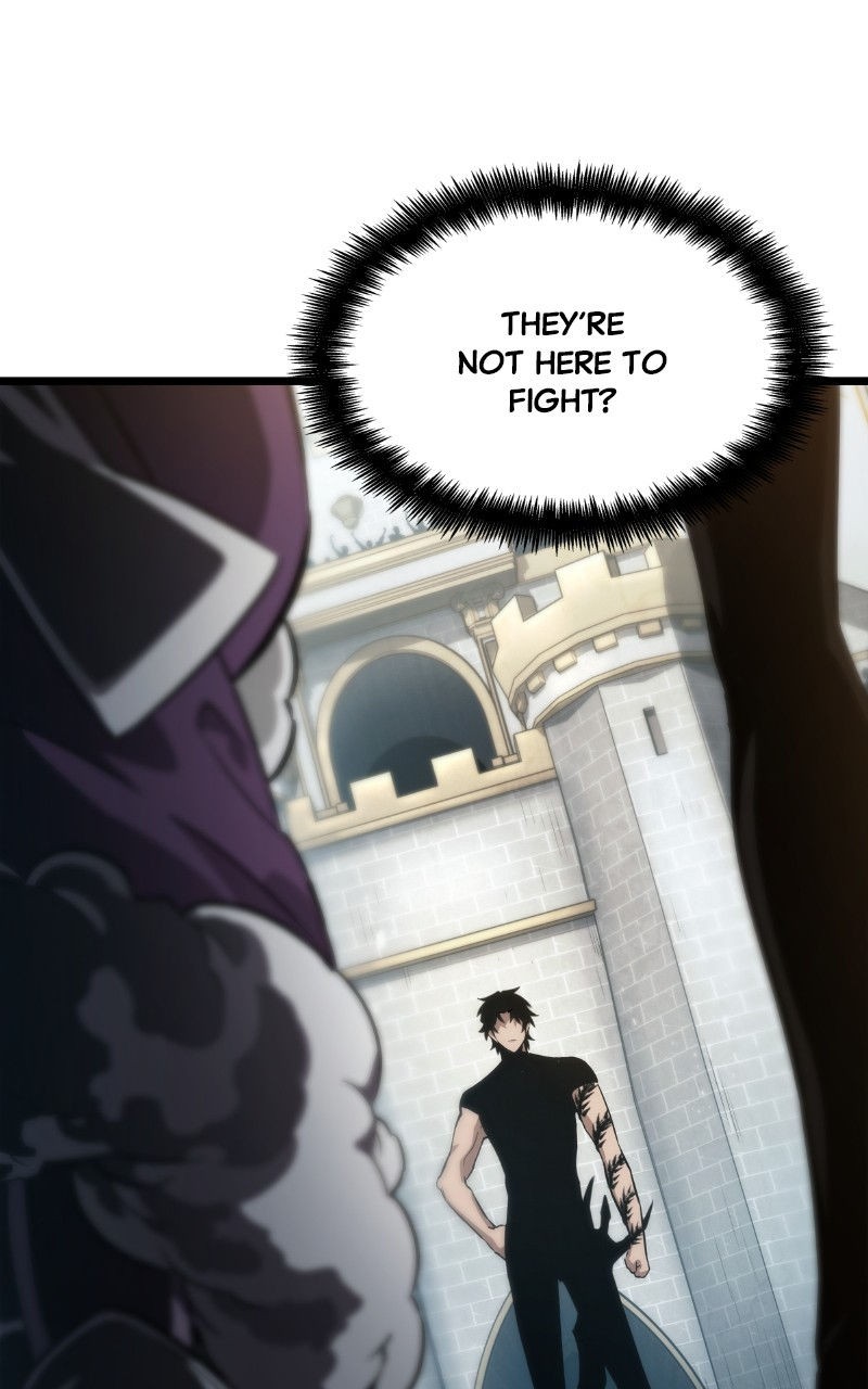 The World After the Fall, Chapter 43 image 048